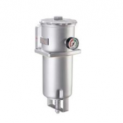 R928006863力士樂(lè)移動(dòng)式濾油車(chē)過(guò)濾器替代濾芯 EH抗