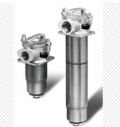 852149Sm-x3馬勒循環(huán)油過濾器濾芯 EH抗燃油濾芯，透