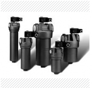 78299042瑪勒壓縮機(jī)過濾器替代濾芯mahle filter EH...