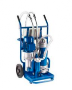 R928006970力士樂液力耦合器過濾器替代濾芯 EH抗燃