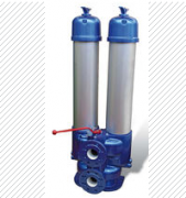 852945Sm-x10瑪勒齒輪箱潤(rùn)滑油過(guò)濾器mahle filter...