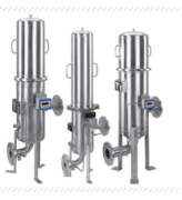 Pi24025RNPS16瑪勒壓縮機(jī)過(guò)濾器濾芯mahle filter...