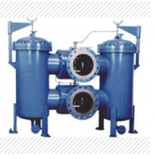 internormen移動(dòng)濾油過(guò)濾器濾芯01NR.250.3WVG.1...