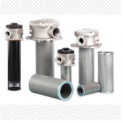 RE600G20B西德福stauff壓縮機過濾器替代濾芯 EH抗燃