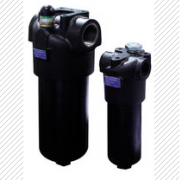 R928006916力士樂(lè)液壓油回油過(guò)濾器濾芯 EH抗燃油濾