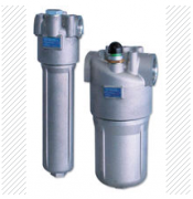 R928023332力士樂(lè)齒輪箱油泵出口過(guò)濾器濾芯 EH抗燃